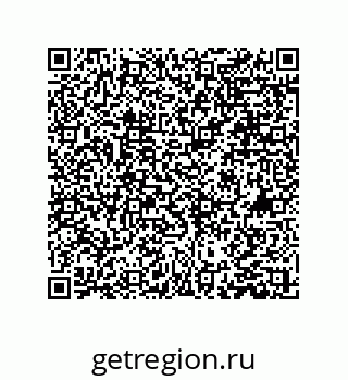 79631315730