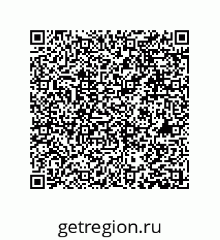 79631315731