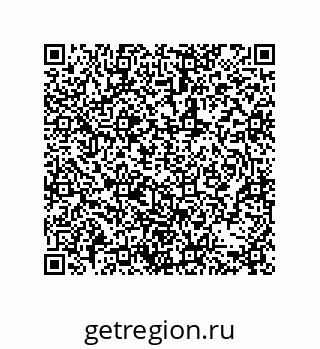 79631315732
