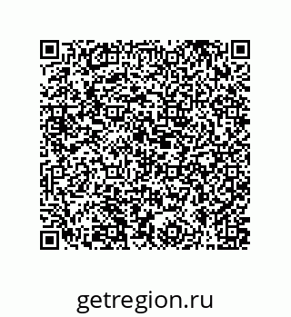 79631315733