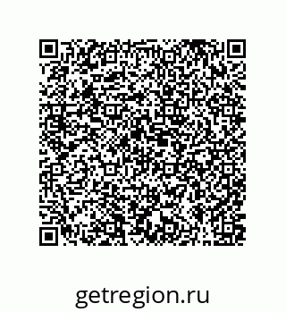 79631315734