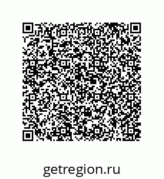 79631315735
