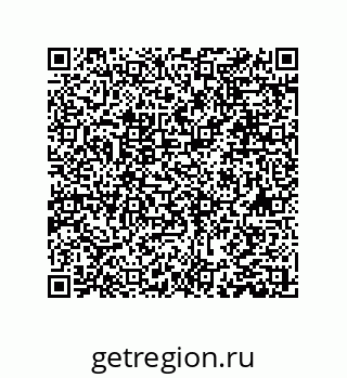 79631315736