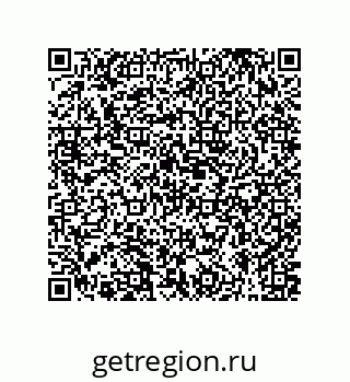 79631315737