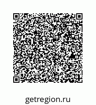 79631315738
