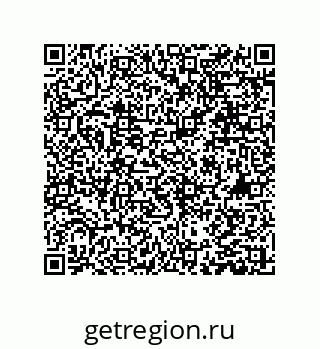 79631315739