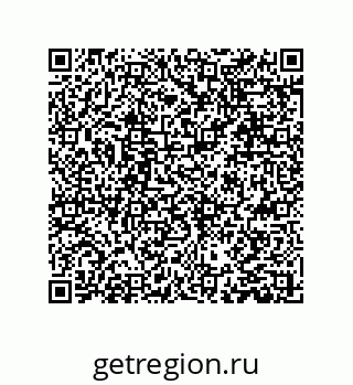 79631315740