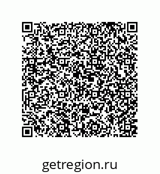 79631315741