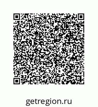 79631315742