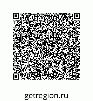 79631315744