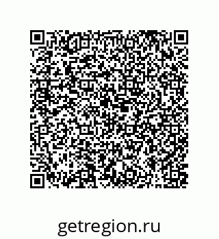 79631315745