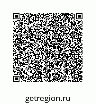 79631315747