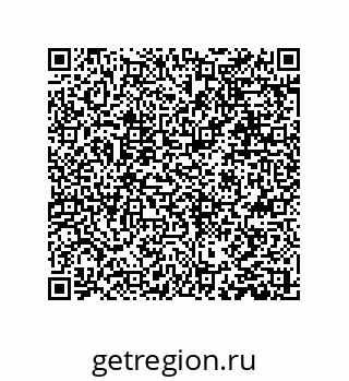 79631315748