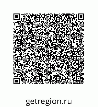79631315749