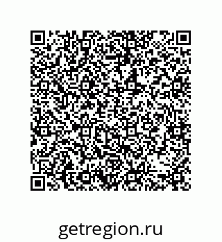 79631315750