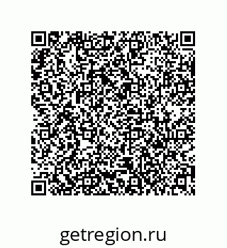 79631315759
