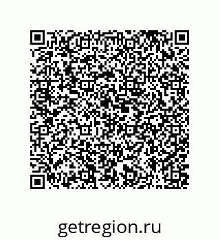 79631315760