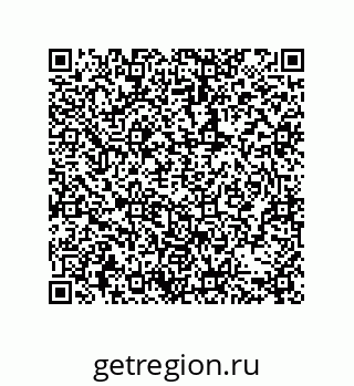 79631315761
