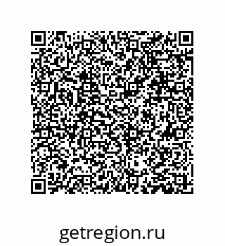 79631315763