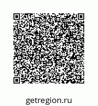 79631315766