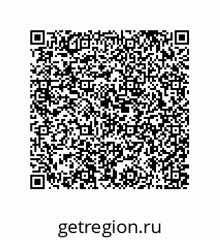 79631315768