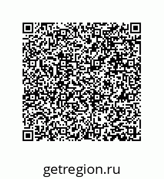 79631315769