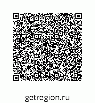 79631315770