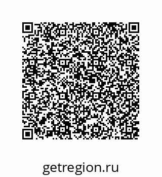 79631315773
