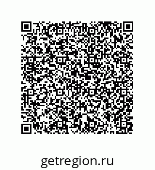 79631315774