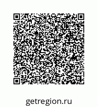 79631315775