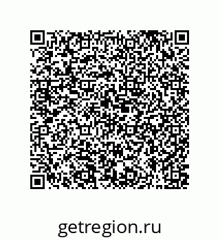 79631315776