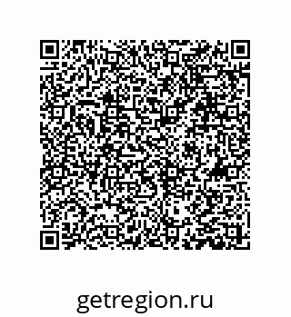 79631315777