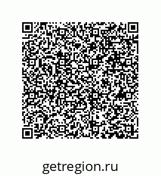 79631315778