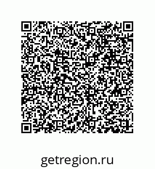 79631315779