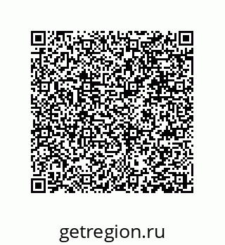 79631315780