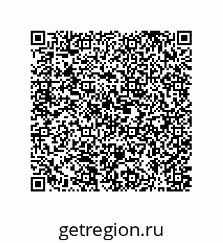 79631315782