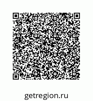 79631315783
