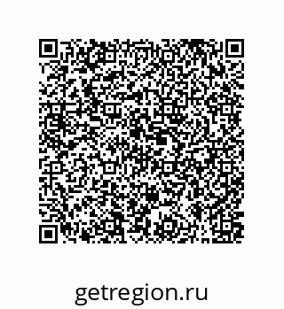 79631315785