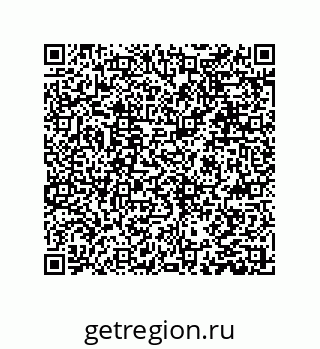 79631315789