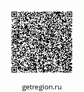 79631315790