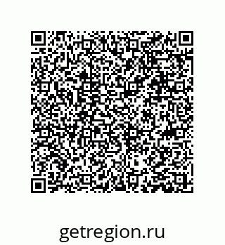 79631315791