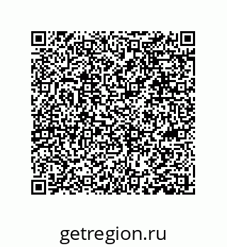 79631315792