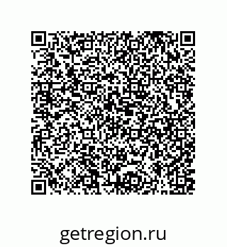 79631315794