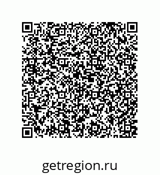 79631315796