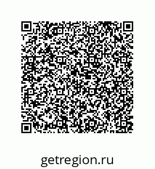 79631315797