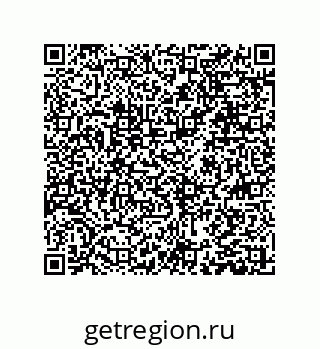 79631315798