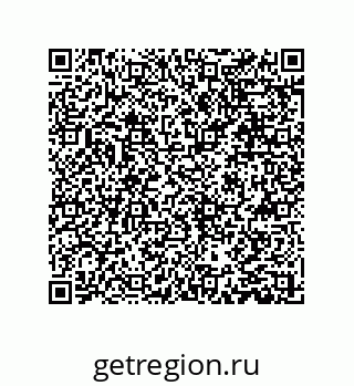 79631315802