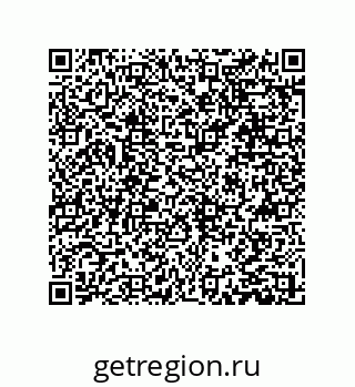79631315804