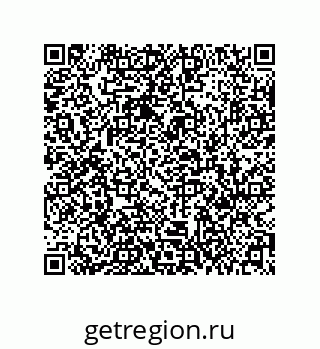 79631315805