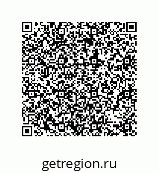 79631315810